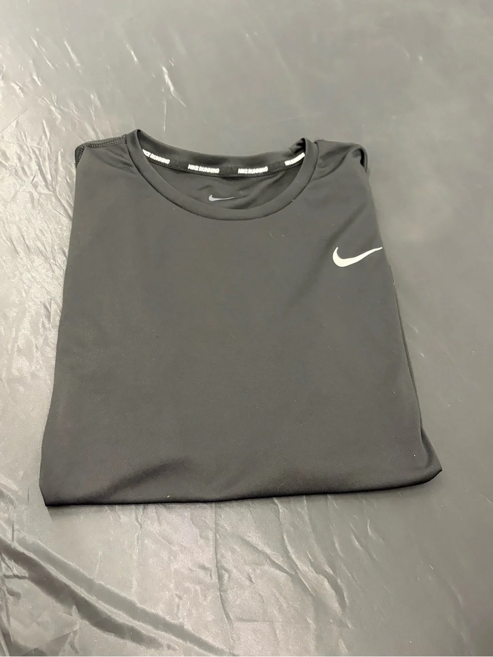 Nike Women’s Dri-FIT Performance T-Shirt